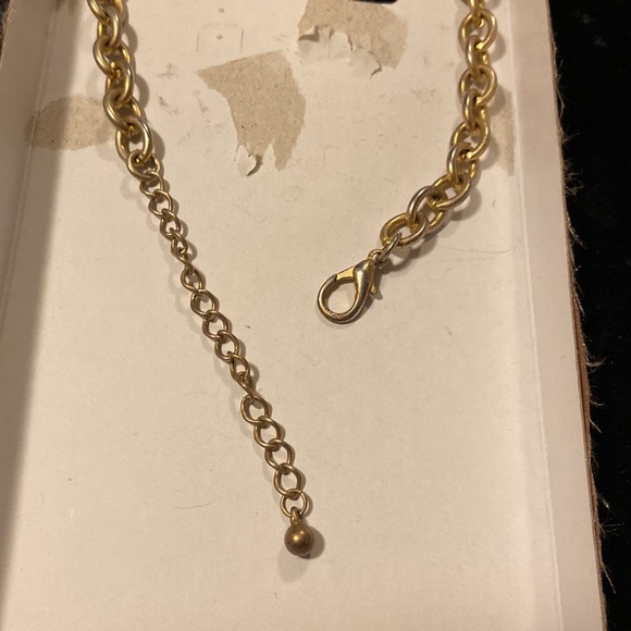 Gypsy set - Picture 3 of 4